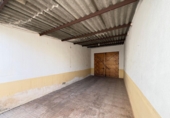 Casa de poble en venda a Villarrobledo ref.: TR389604 foto