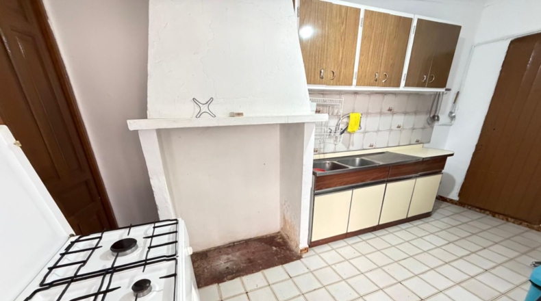 Альбакете - Villarrobledo - 413m2