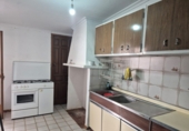 Casa de poble en venda a Villarrobledo ref.: TR389604 foto