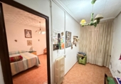 Casa de poble en venda a Villarrobledo ref.: TR389604 foto