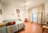 Casa de poble en venda a Villarrobledo ref.: TR389604 foto