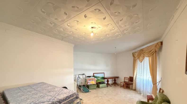 Альбакете - Villarrobledo - 413m2