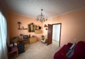 Casa de poble en venda a Villarrobledo ref.: TR389604 foto