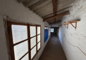 Casa de poble en venda a Villarrobledo ref.: TR389604 foto