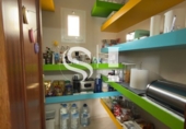 Отдельно стоящий дом с участком на продажу в городе Santa Úrsula Фото