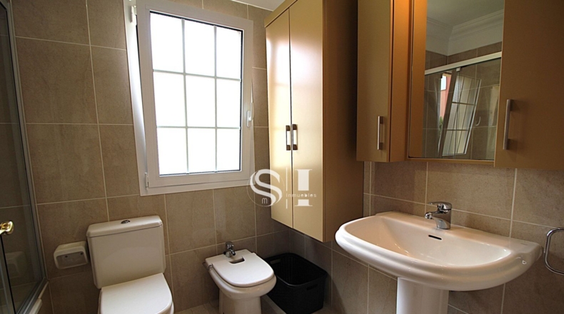 Santa Creu de Tenerife - Santa Úrsula - 5065m2