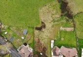 Parcel·la urbanitzable en venda a la Gartzain, Garzáin, ref.: TR389702 foto