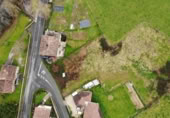 Parcel·la urbanitzable en venda a la Gartzain, Garzáin, ref.: TR389702 foto