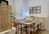 Casa de poble en lloguer a la España, Altea, ref.: TR400258 foto