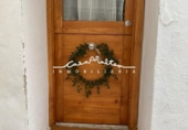 Casa de poble en lloguer a la España, Altea, ref.: TR400258 foto