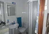 Casa de poble en venda a la España, Terradillos, ref.: TR390317 foto