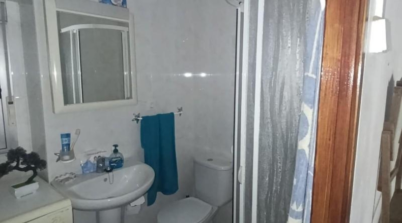 Salamanca - Tordillos - 395m2