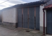 Casa de poble en venda a la España, Terradillos, ref.: TR390317 foto