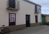 Casa de poble en venda a la España, Terradillos, ref.: TR390317 foto