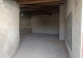 Casa de poble en venda a la España, Terradillos, ref.: TR390317 foto