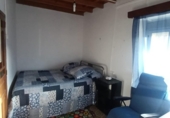 Casa de poble en venda a la España, Terradillos, ref.: TR390317 foto
