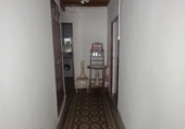 Casa de poble en venda a la España, Terradillos, ref.: TR390317 foto
