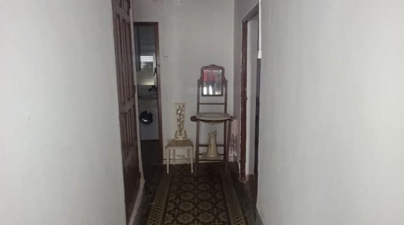 Salamanca - Tordillos - 395m2