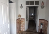 Casa de poble en venda a la España, Terradillos, ref.: TR390317 foto