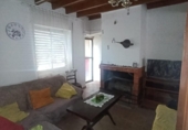 Casa de poble en venda a la España, Terradillos, ref.: TR390317 foto