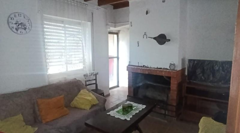 Salamanca - Tordillos - 395m2