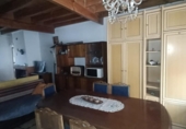 Casa de poble en venda a la España, Terradillos, ref.: TR390317 foto