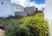 Sòl urbà en venda a la España, San Cristóbal de La Laguna, ref.: TR390248 foto