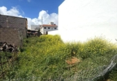 Sòl urbà en venda a la España, San Cristóbal de La Laguna, ref.: TR390248 foto