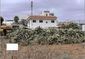 Sòl urbà en venda a la España, San Cristóbal de La Laguna, ref.: TR390248 foto