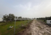 Terreno no urbanizable en venta en la España, Lucena, ref: TR390102 foto