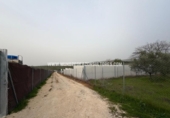 Terreno no urbanizable en venta en la España, Lucena, ref: TR390102 foto