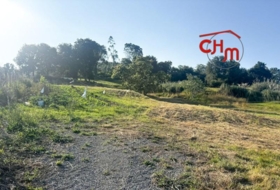 Bárcena de Cicero 3373&nbsp;m²