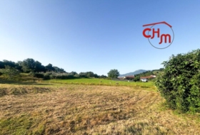 Bárcena de Cicero 3373&nbsp;m²