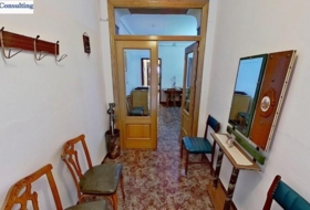 Chinchilla de Montearagón 220&nbsp;м²