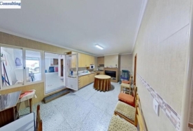 Chinchilla de Montearagón 220&nbsp;м²