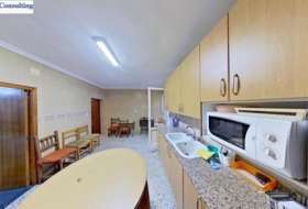 Chinchilla de Montearagón 220&nbsp;м²