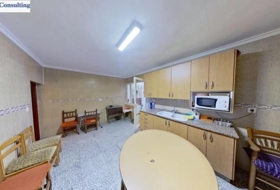 Chinchilla de Montearagón 220&nbsp;м²