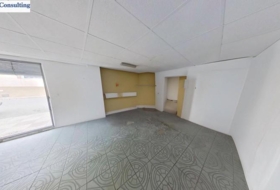 Chinchilla de Montearagón 220&nbsp;м²