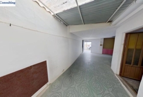 Chinchilla de Montearagón 220&nbsp;м²