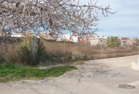 Sueca 1413&nbsp;m² 