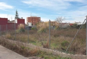 Sueca 1413&nbsp;m² 