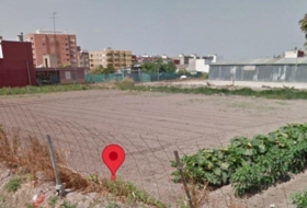 Sueca 1413&nbsp;m² 