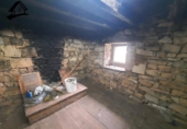 Chalet independiente con terreno en venta en la España, Vega de Pas, ref: TR400266 foto
