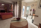 Casa de poble en venda a la España, Peñarroya-Pueblonuevo, ref.: TR400268 foto