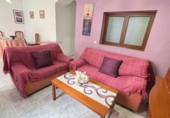 Casa de poble en venda a la España, Peñarroya-Pueblonuevo, ref.: TR400268 foto