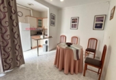 Casa de poble en venda a la España, Peñarroya-Pueblonuevo, ref.: TR400268 foto