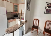 Casa de poble en venda a la España, Peñarroya-Pueblonuevo, ref.: TR400268 foto