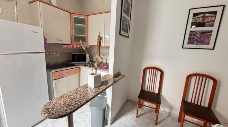 Córdoba - Peñarroya-Pueblonuevo - 105m2