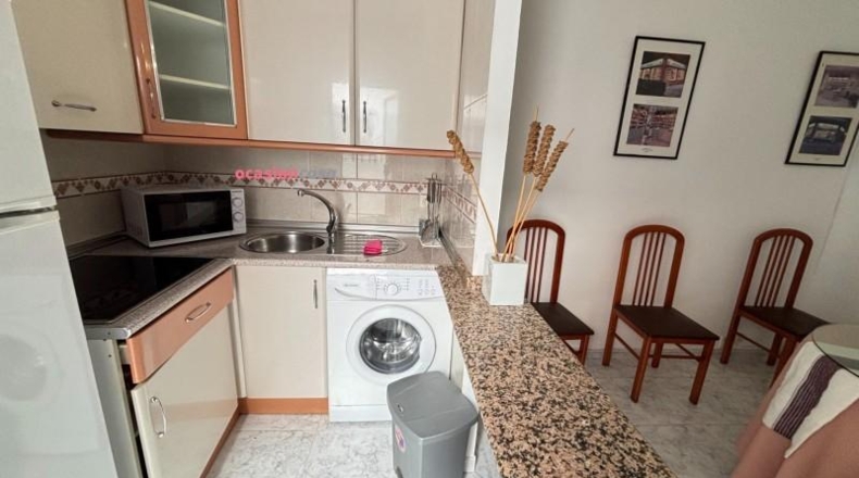 Córdoba - Peñarroya-Pueblonuevo - 105m2