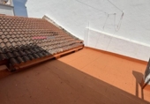 Casa de poble en venda a la España, Peñarroya-Pueblonuevo, ref.: TR400268 foto